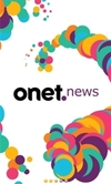 OnetNews_welcome screen
